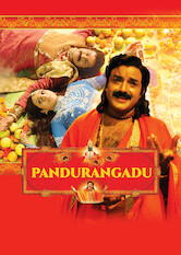 Duranga