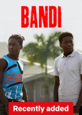 Bandi