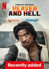 Bangkok Breaking: Heaven and Hell