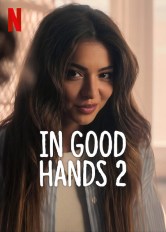 In Good Hands 2
