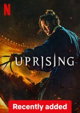 Uprising