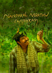 Nanpakal Nerathu Mayakkam