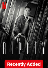 RIPLEY