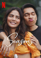 Seasons