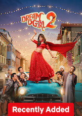 Dream Girl 2