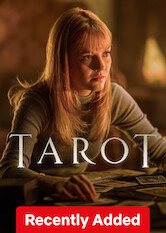 Tarot