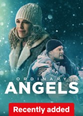 Ordinary Angels