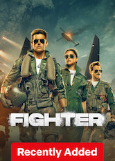 Fighter