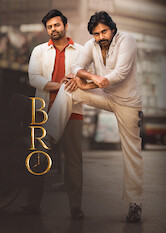 BRO