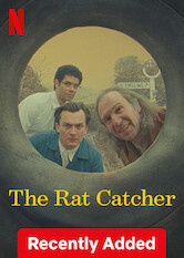 The Rat Catcher