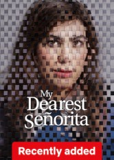 My Dearest