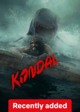 Kondal