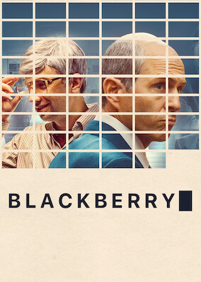 BlackBerry
