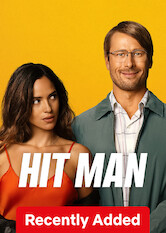 Hit Man