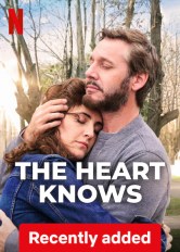 The Heart