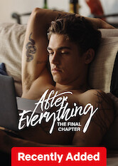 After Everything