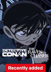 The Chaser