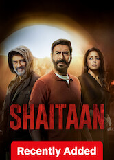 Shaitaan