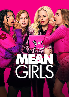 Mean Girls