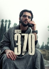 Article 370