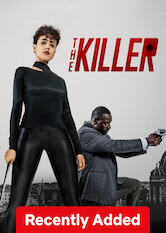 The Killer