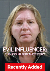 Jodi
