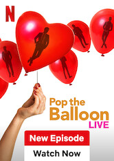 Balloon
