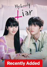 My Lovely Liar