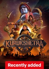 Kurukshetra