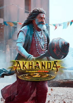 Akhanda