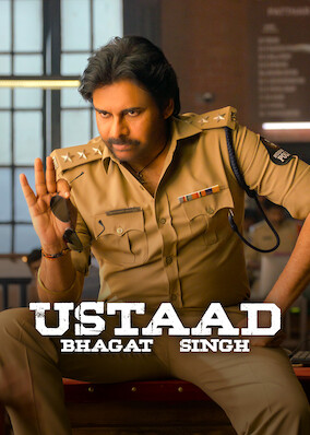 Ustaad
