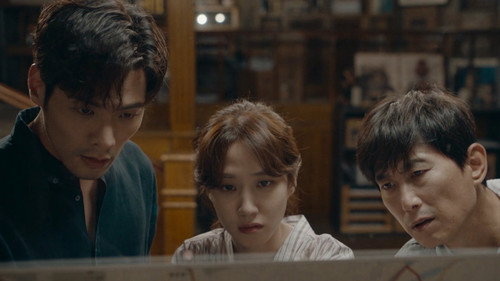 Episode 8