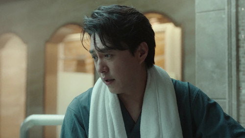Episode 6