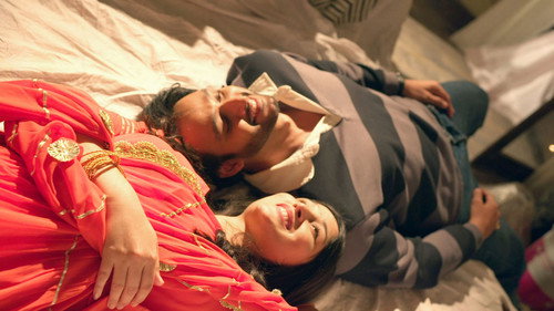 Jo Raah Tune Chuni
