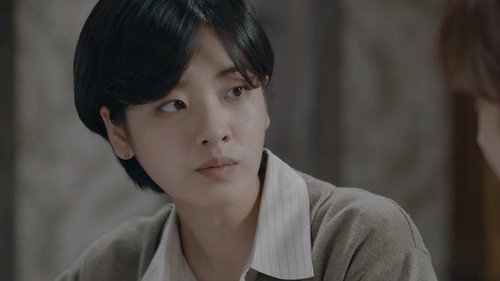 Episode 22