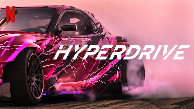 Hyper