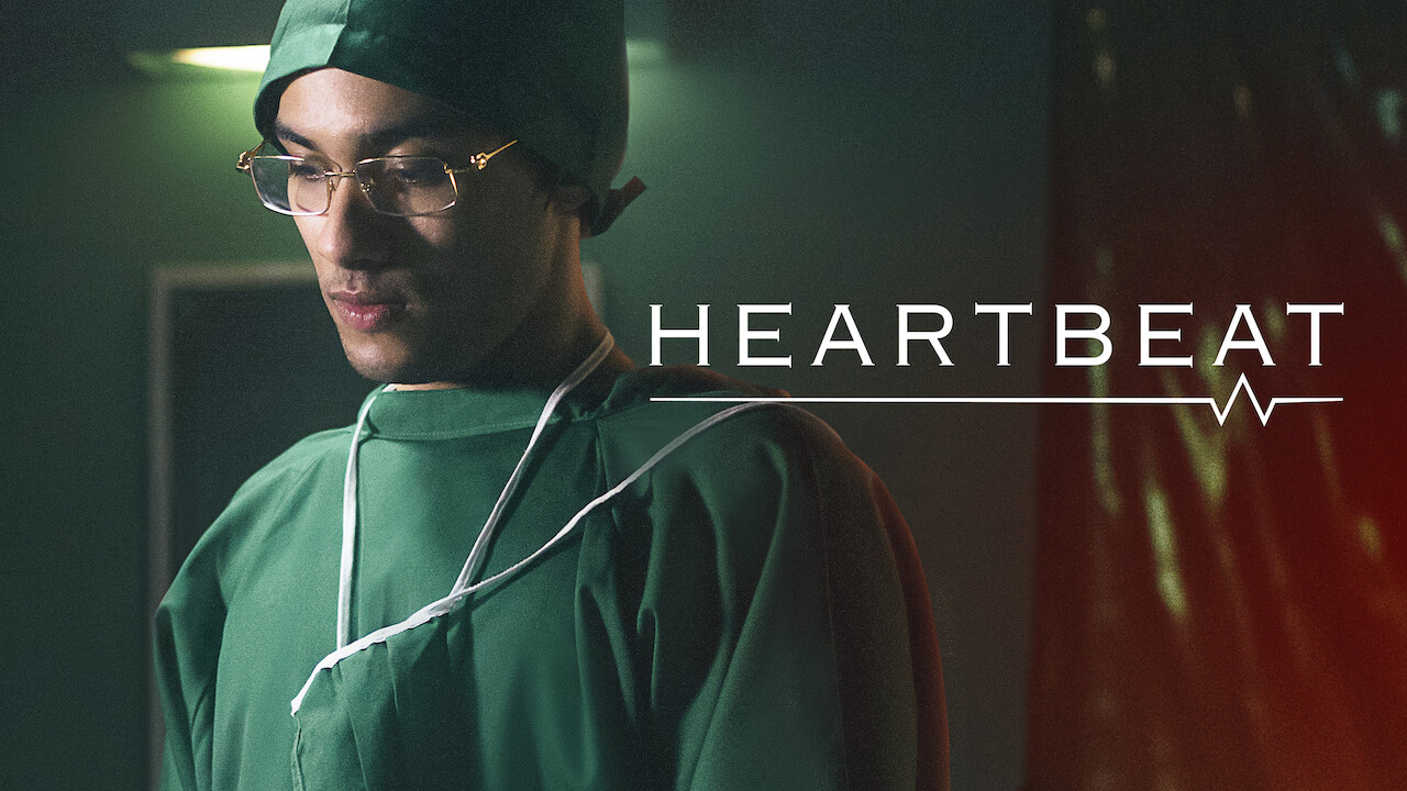 Heartbeat